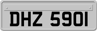 DHZ5901