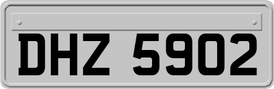 DHZ5902
