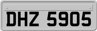 DHZ5905