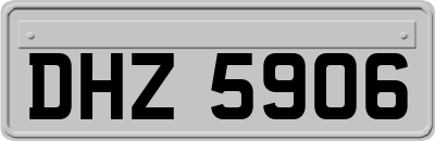 DHZ5906
