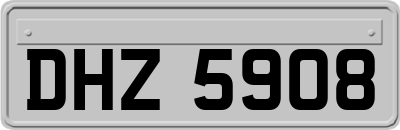 DHZ5908