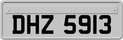 DHZ5913