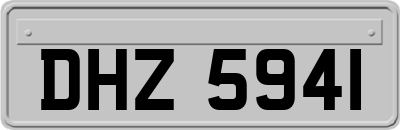 DHZ5941