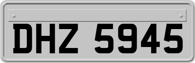 DHZ5945
