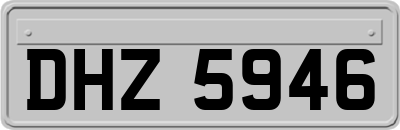 DHZ5946