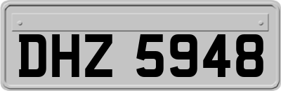 DHZ5948
