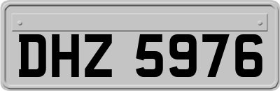 DHZ5976