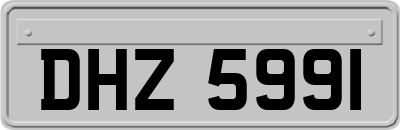 DHZ5991