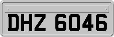 DHZ6046