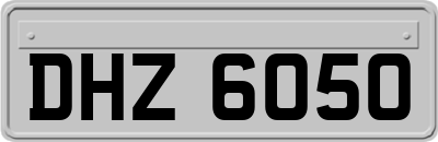 DHZ6050