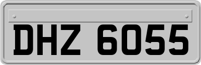 DHZ6055