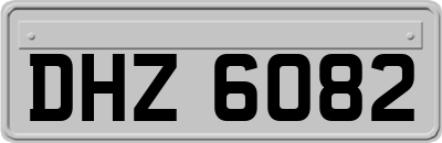 DHZ6082
