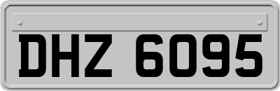 DHZ6095