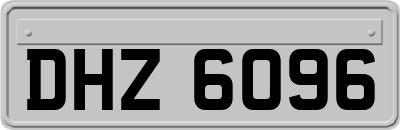DHZ6096