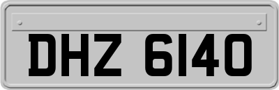 DHZ6140