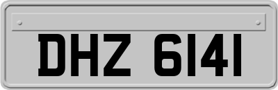 DHZ6141