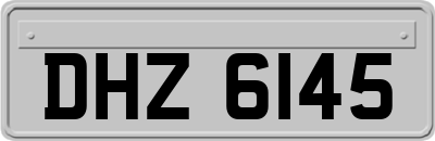 DHZ6145