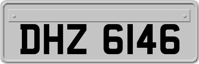 DHZ6146
