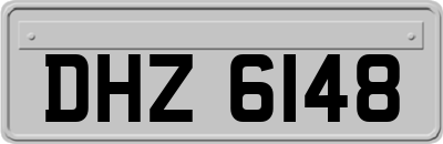 DHZ6148