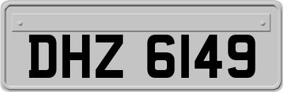 DHZ6149