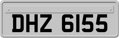 DHZ6155