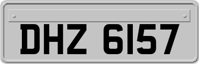 DHZ6157