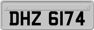 DHZ6174