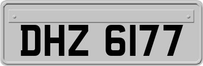 DHZ6177