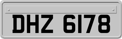 DHZ6178