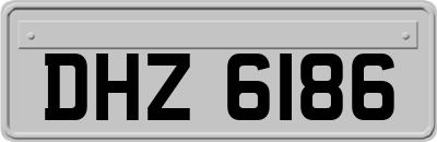 DHZ6186