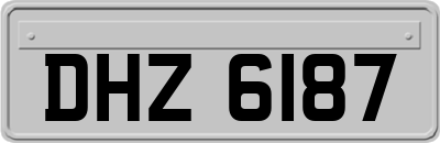 DHZ6187
