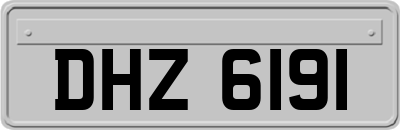 DHZ6191