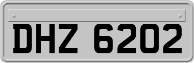 DHZ6202