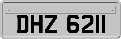 DHZ6211