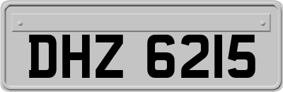 DHZ6215