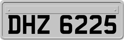 DHZ6225