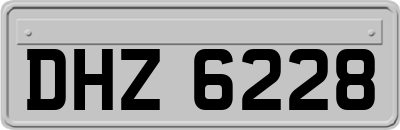 DHZ6228