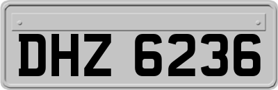 DHZ6236