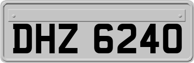 DHZ6240