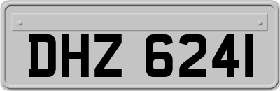 DHZ6241