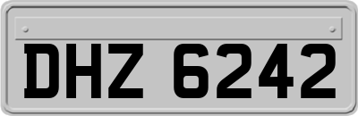 DHZ6242
