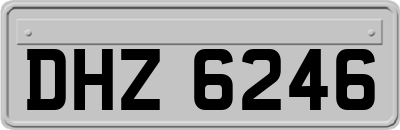 DHZ6246