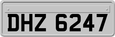 DHZ6247