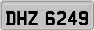 DHZ6249