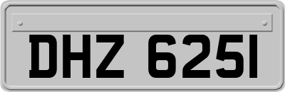 DHZ6251