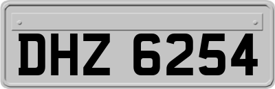 DHZ6254