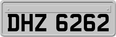 DHZ6262