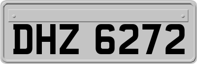 DHZ6272