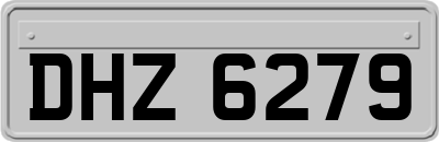 DHZ6279