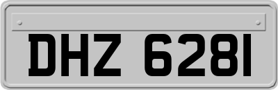 DHZ6281